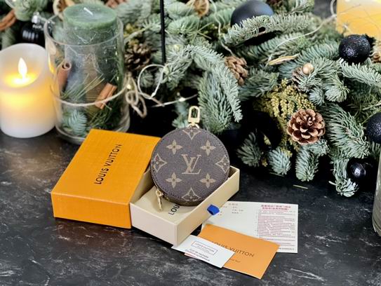 LV keyring 03lyh101